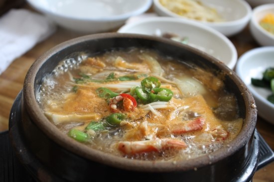 순옥이네 이미지