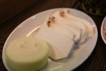 대성정육식당 이미지