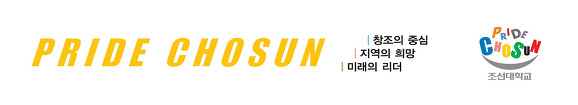 이재석치과 이미지