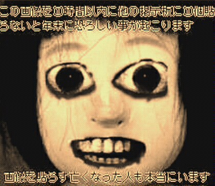 핏쨩 : 네이버 블로그