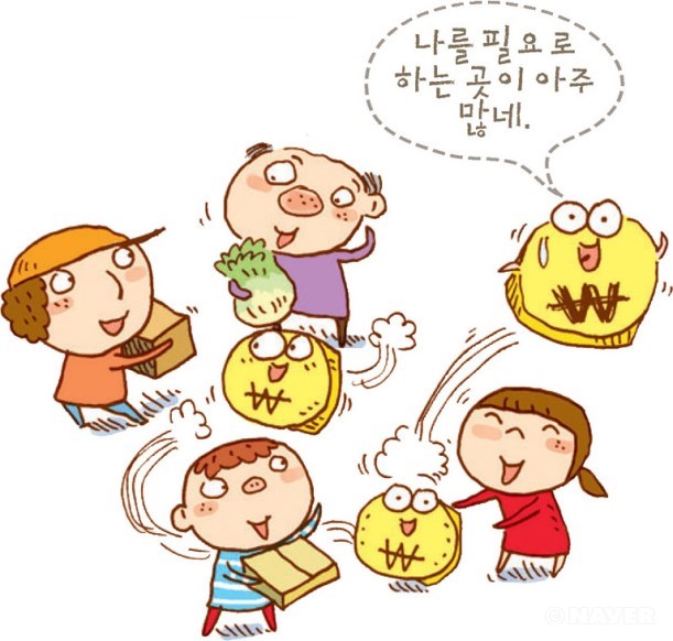 수즈 이미지