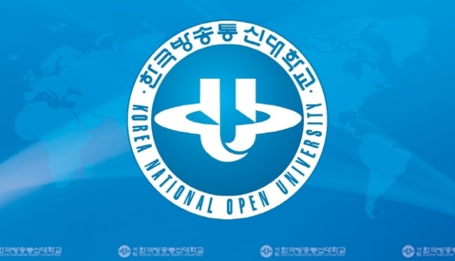 생생마을협동조합 이미지