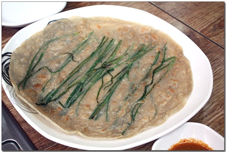 두꺼비식당 이미지