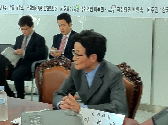 서남치과의원 이미지