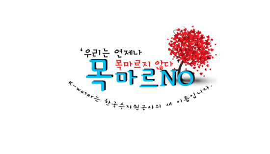 더마르 이미지