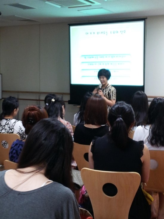 고은여성병원 이미지