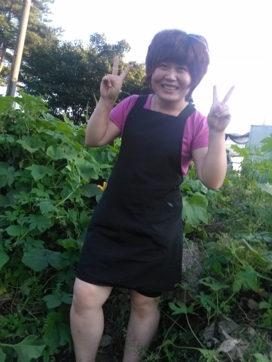 정가네짬뽕 이미지