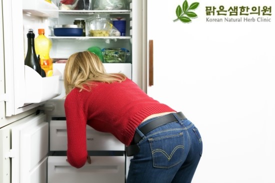 맑은샘한의원 이미지