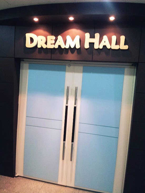 렌탈Dream 이미지