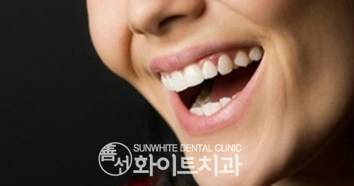 화이트치과 이미지