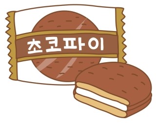 표가디자인 이미지
