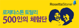 스튜디오더스톤 이미지