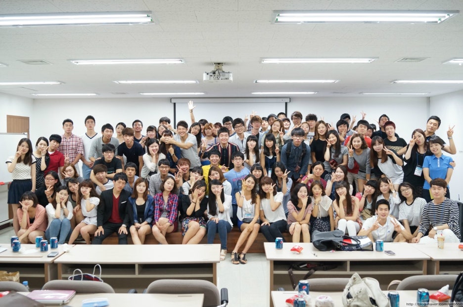 부산은행부전동지점 이미지