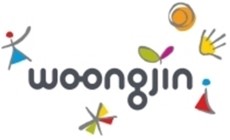 (주)웅진기업 이미지