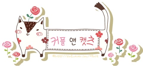 케이엠알 이미지