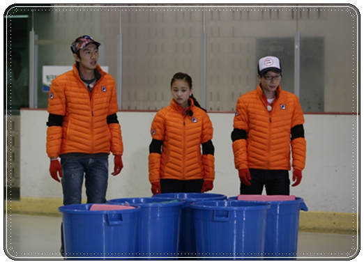 다운환경(주) 이미지