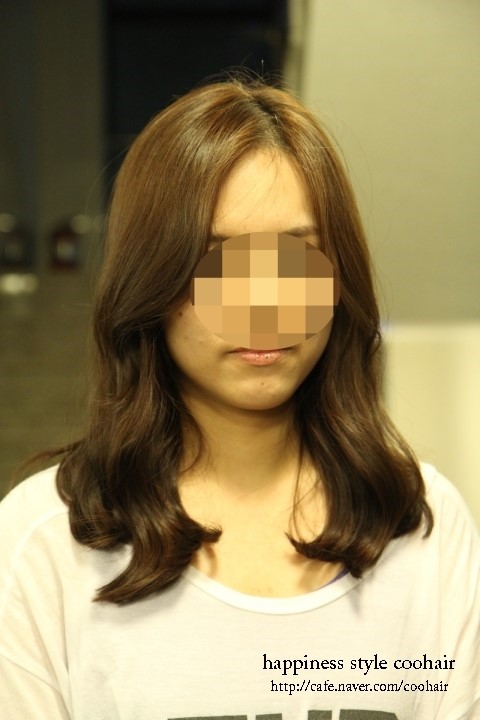 네추럴핏 이미지