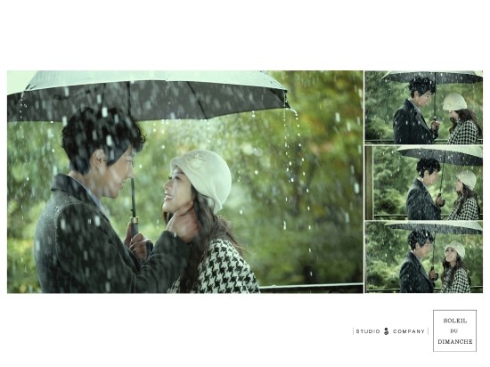 S스튜디오 이미지