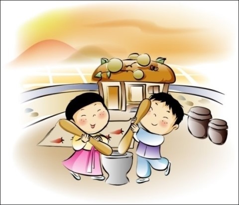 일리노이치과 이미지