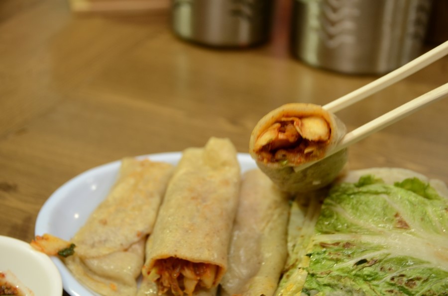 서부미탄집 이미지