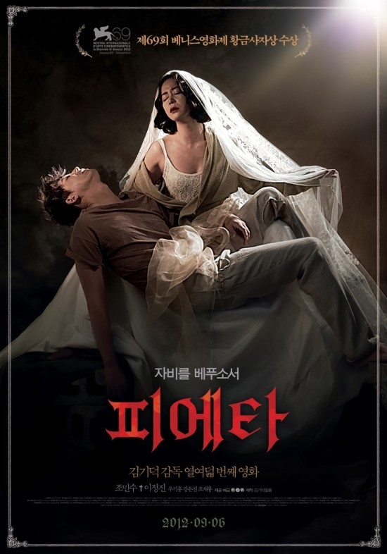 섬디자인연구소 이미지