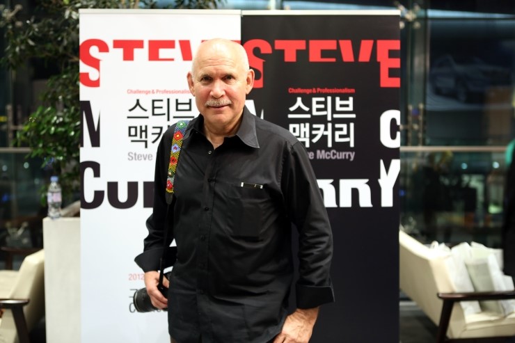시선 팩토리 이미지