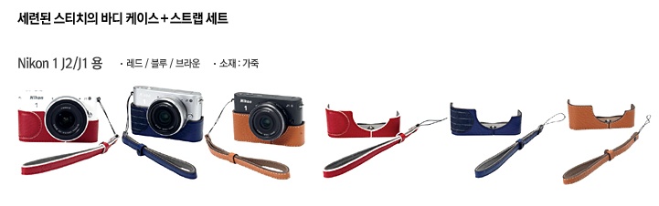 J2시스템 이미지