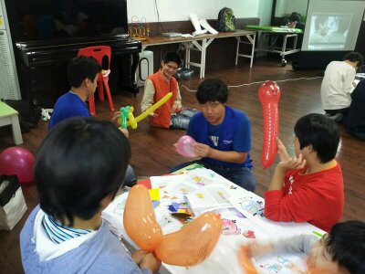 한국스파이렉스사코(주) 이미지