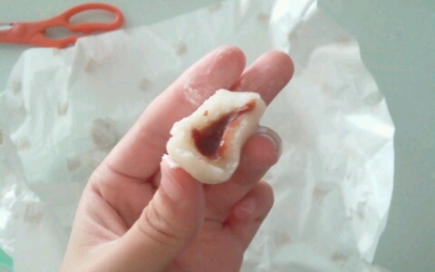 동호유통 이미지