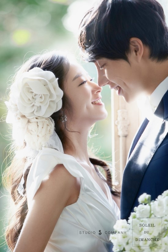 S스튜디오 이미지
