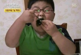 배달의 왕 이미지