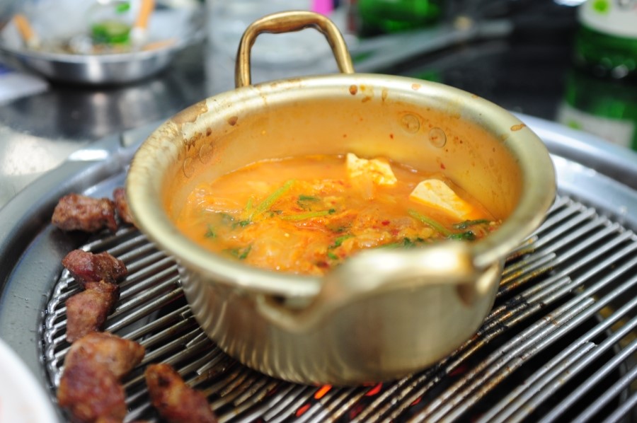 참돈 이미지