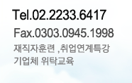 에이치비아이 이미지