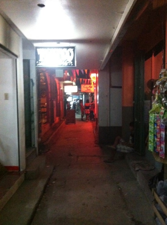 강남스타일노래샵 이미지
