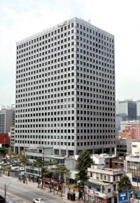 (주)웅진기업 이미지