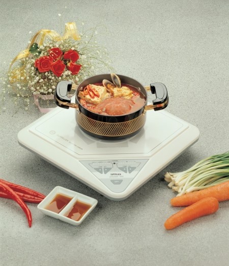 통통김치찌개 이미지