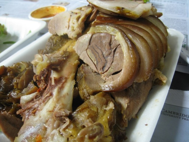 응답하라야식 이미지