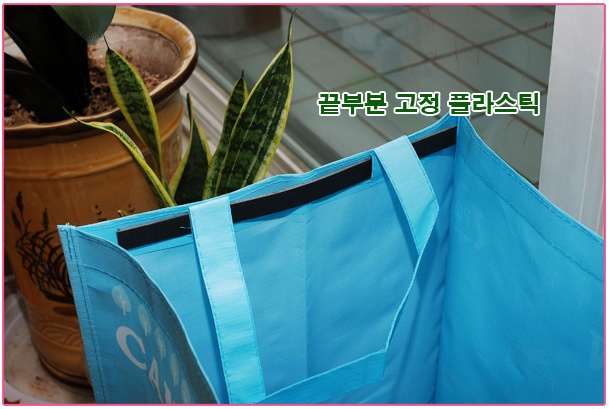 만물재활용 이미지
