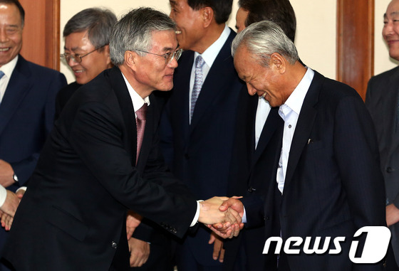 총재산업개발 이미지