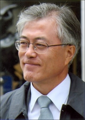조광모터스 이미지