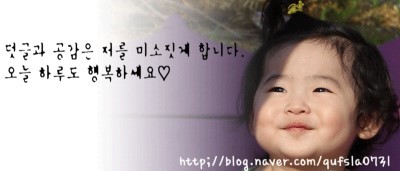달달한베이킹하우스 이미지