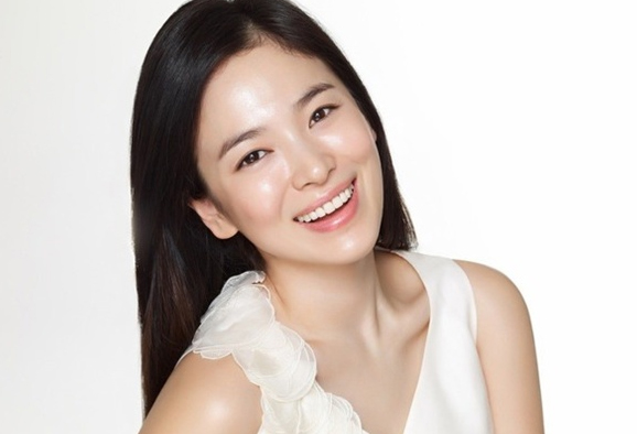 연피부관리 이미지