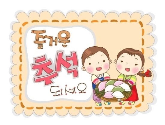 신도렌탈 이미지