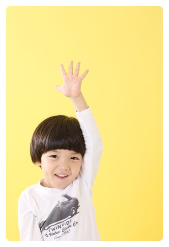 주식회사 아이누리 이미지