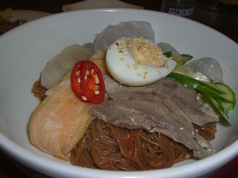조선식당 이미지