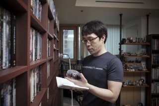 동진다방 이미지
