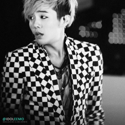 테이스티(TASTY) 이미지