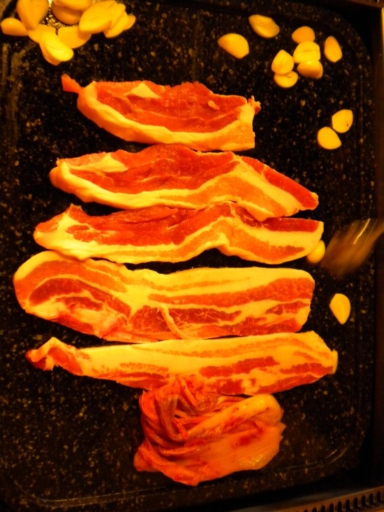 호남정육식당 이미지
