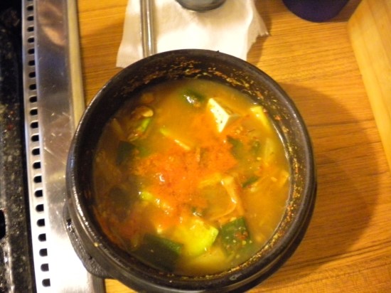 호남정육식당 이미지