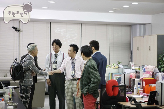 (주)우리상사 이미지